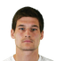 J. Svozil player photo