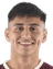 Agustín Javier Rodríguez player photo