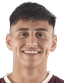 Agustín Javier Rodríguez player photo