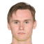 Marius Amundsen Ulla player photo