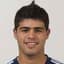 M. Alaníz player photo