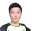 Chen Kang player photo