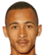 Brandon Junior Theron player photo