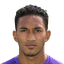 Tapmahoe Sopacua player photo