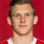 Szymon Walczak player photo