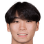 Koju Yoshio player photo