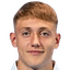 andriy firman player photo