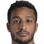 Almahdi Ali player photo