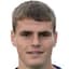 Peter Zachan player photo