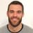 Marco Bernardi player photo