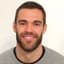 Marco Bernardi player photo
