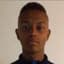 Bangaly Theodor Kouyate player photo