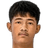 Itthimon Tippanet player photo