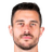 Lucas Ahijado player photo