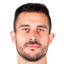 Lucas Ahijado player photo