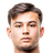 Oscar Gadeberg Buur player photo