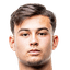 Oscar Gadeberg Buur player photo