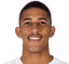 Igor Marques player photo