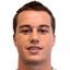 Gabriel Luchinger player photo