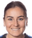 a.palsdottir player photo