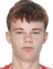 Jonathan Asp Jensen player photo
