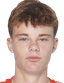 Jonathan Asp Jensen player photo