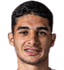Michel Araujo player photo