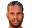 Marlos player photo