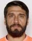 Egemen Korkmaz player photo