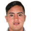 Erick Sánchez player photo