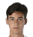Pietro Beruatto player photo