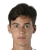 Pietro Beruatto player photo