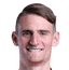 Aleksandar Jovanović player photo
