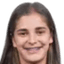 Alexa Herrera player photo