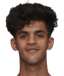 Nawaf Al Mutairi player photo