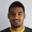 Kemal Mert Ozyigit player photo