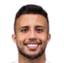 Matheus Henrique player photo