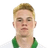 Stephen Welsh player photo