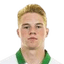 Stephen Welsh player photo