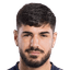 Bryan Goncalves player photo
