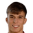 Joao Tomas De Sousa Moreira Cruz player photo