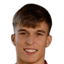 Joao Tomas De Sousa Moreira Cruz player photo