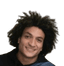 Ahmet Atef player photo