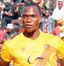 Jimmy Dzingai player photo