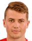 patrik cervenka player photo