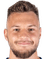 andriy yuzvak player photo