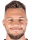 andriy yuzvak player photo