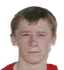 Igor Litvinets player photo