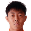 Liu Weicheng  player photo