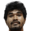 Rifal Lastori player photo